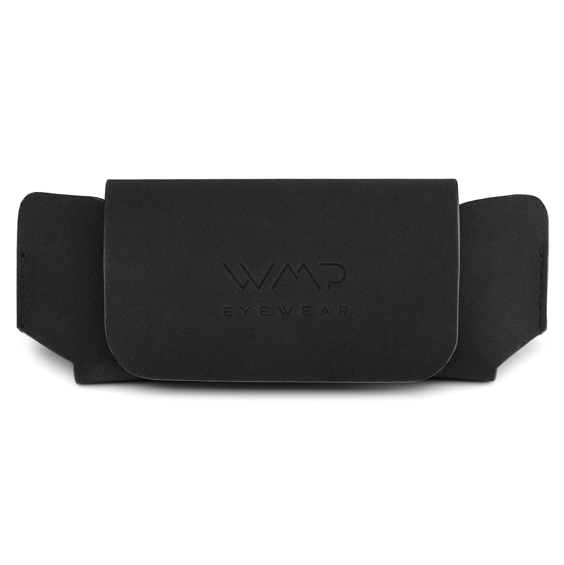 Magnetic Pocket Case