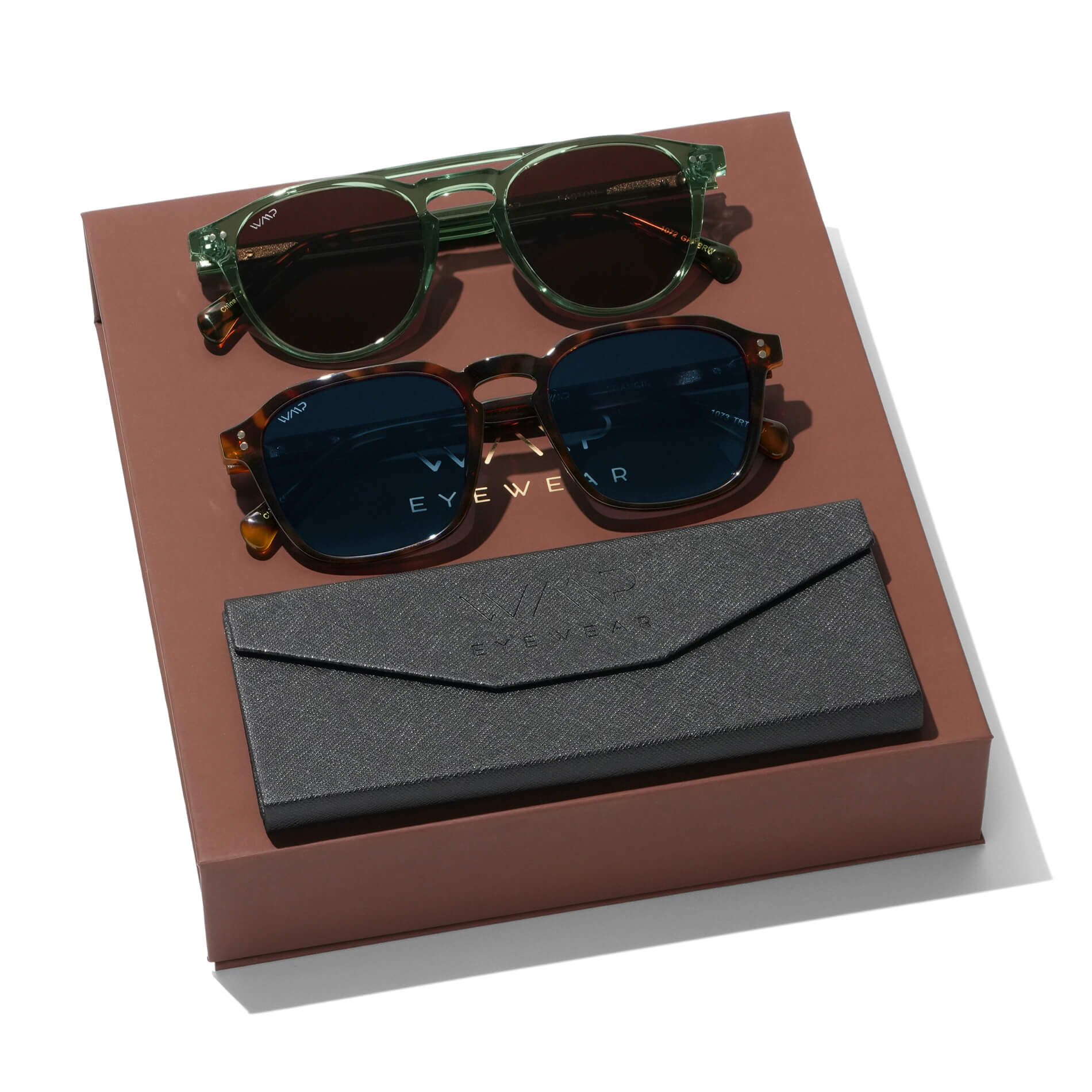 Gift Kit for Men