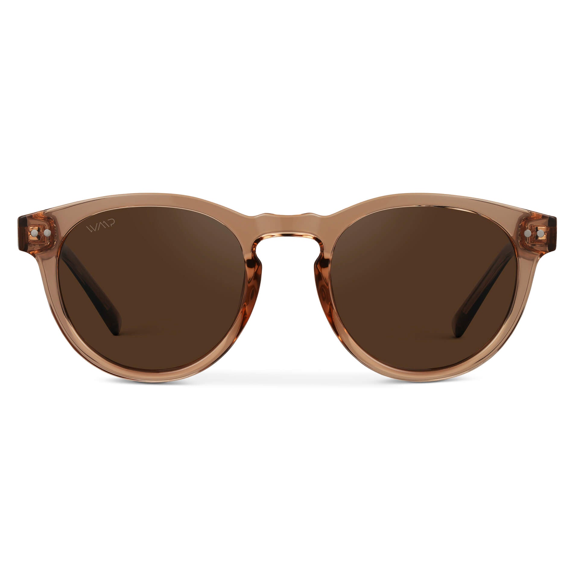 Tate | Polarized