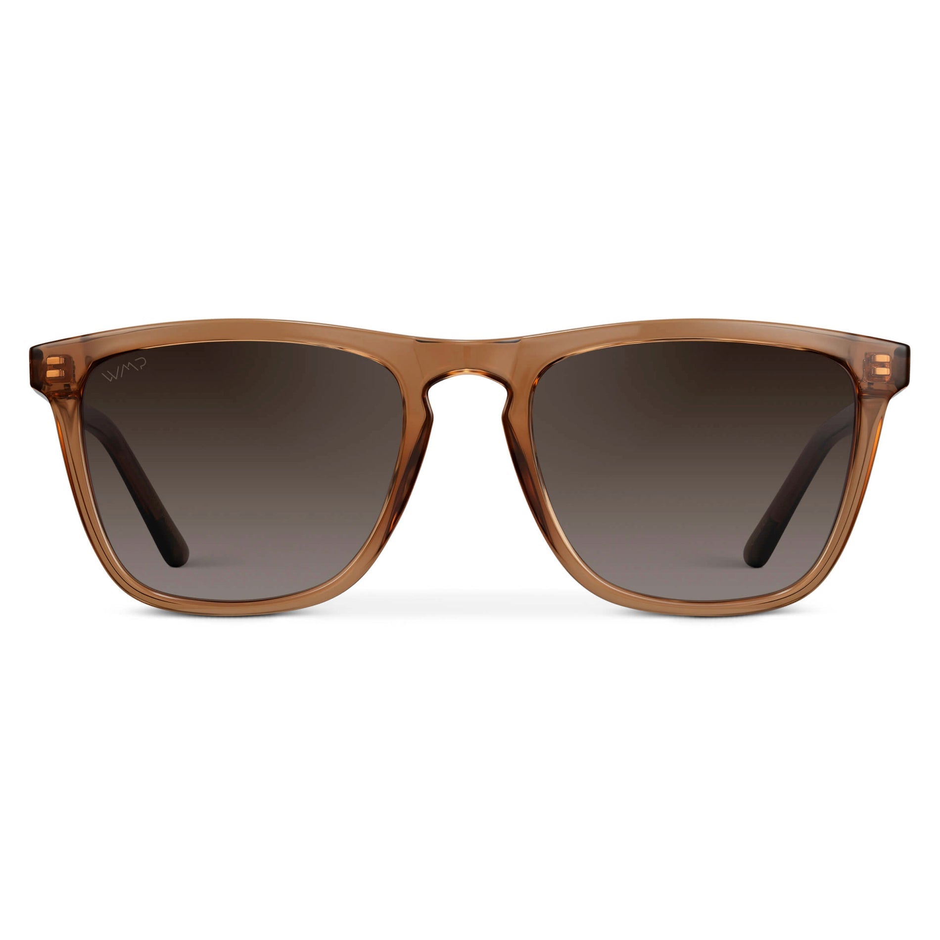 Wesley | Polarized