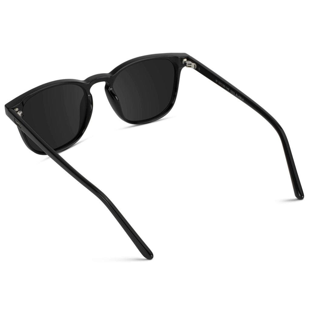 Nick | Polarized