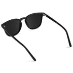 Nick | Polarized