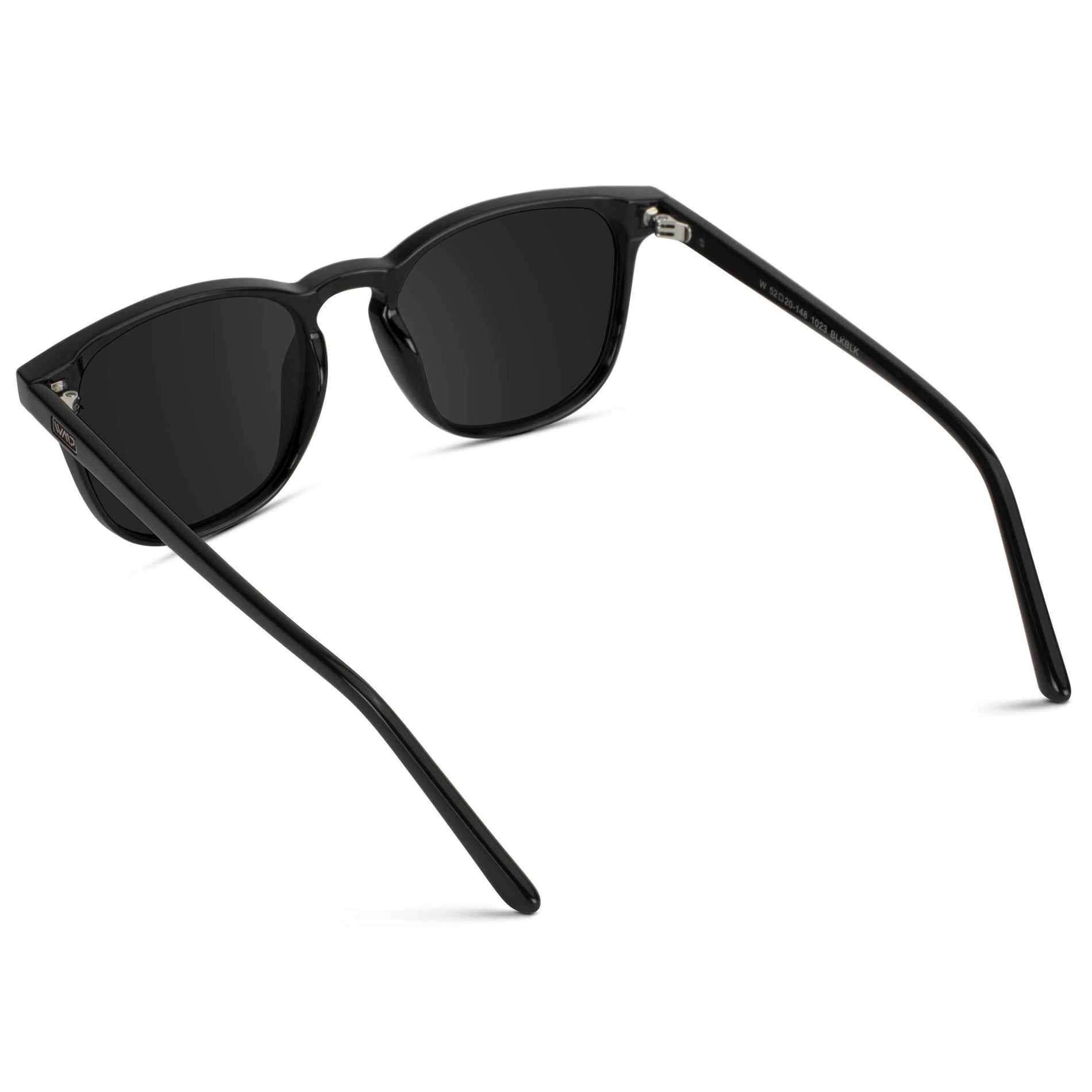 Nick | Polarized