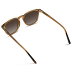 Nick | Polarized