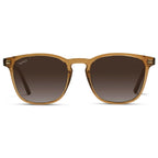 Nick | Polarized