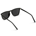 Wesley | Polarized