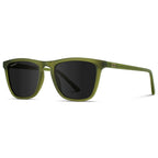 Wesley | Polarized