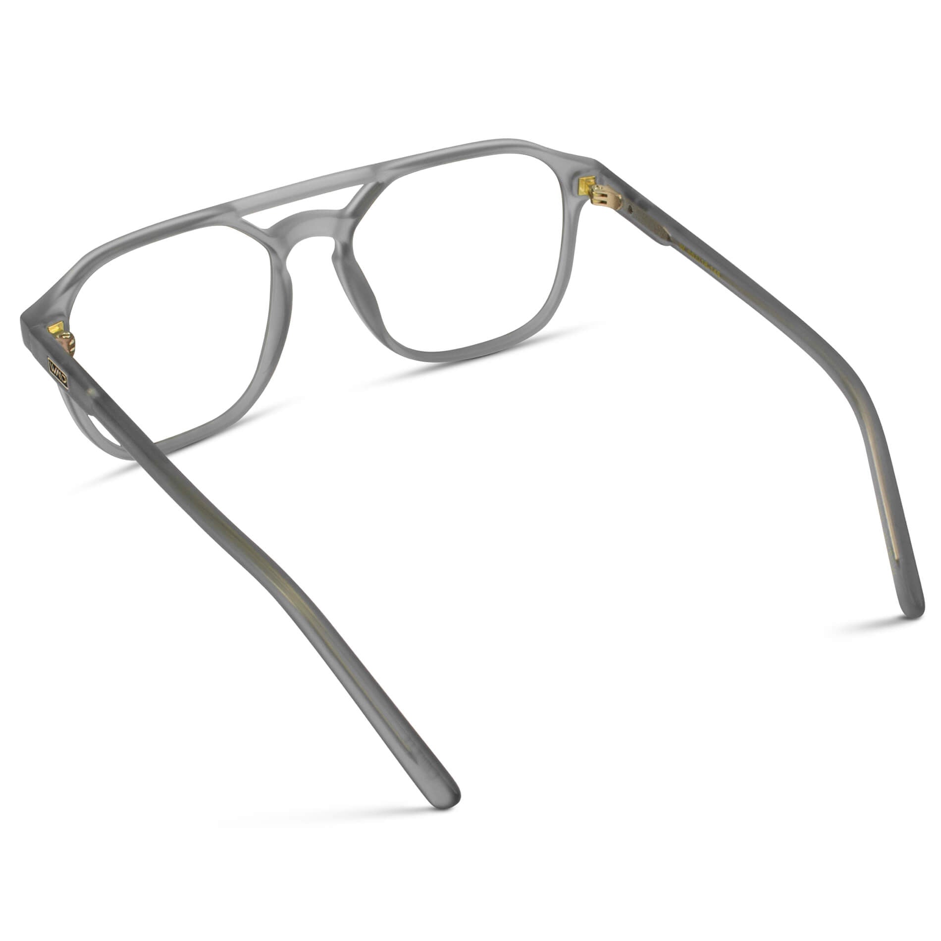 Hunter | Prescription