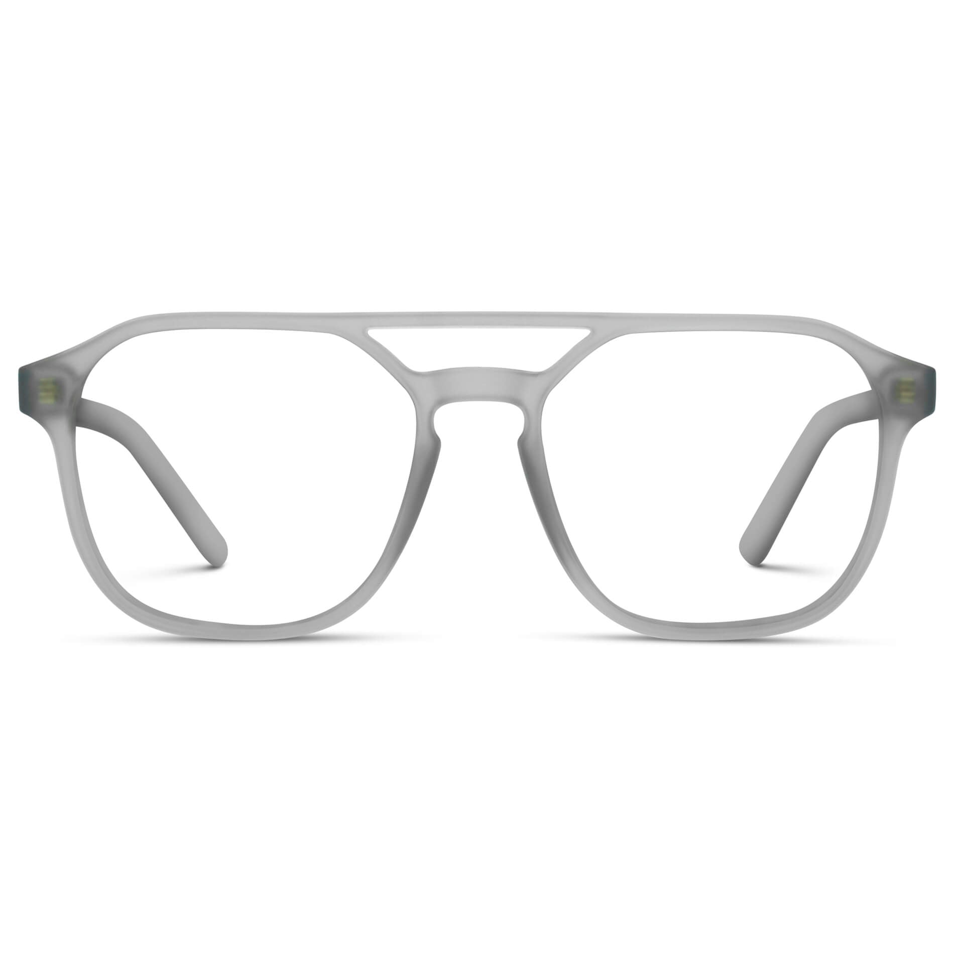 Hunter | Prescription