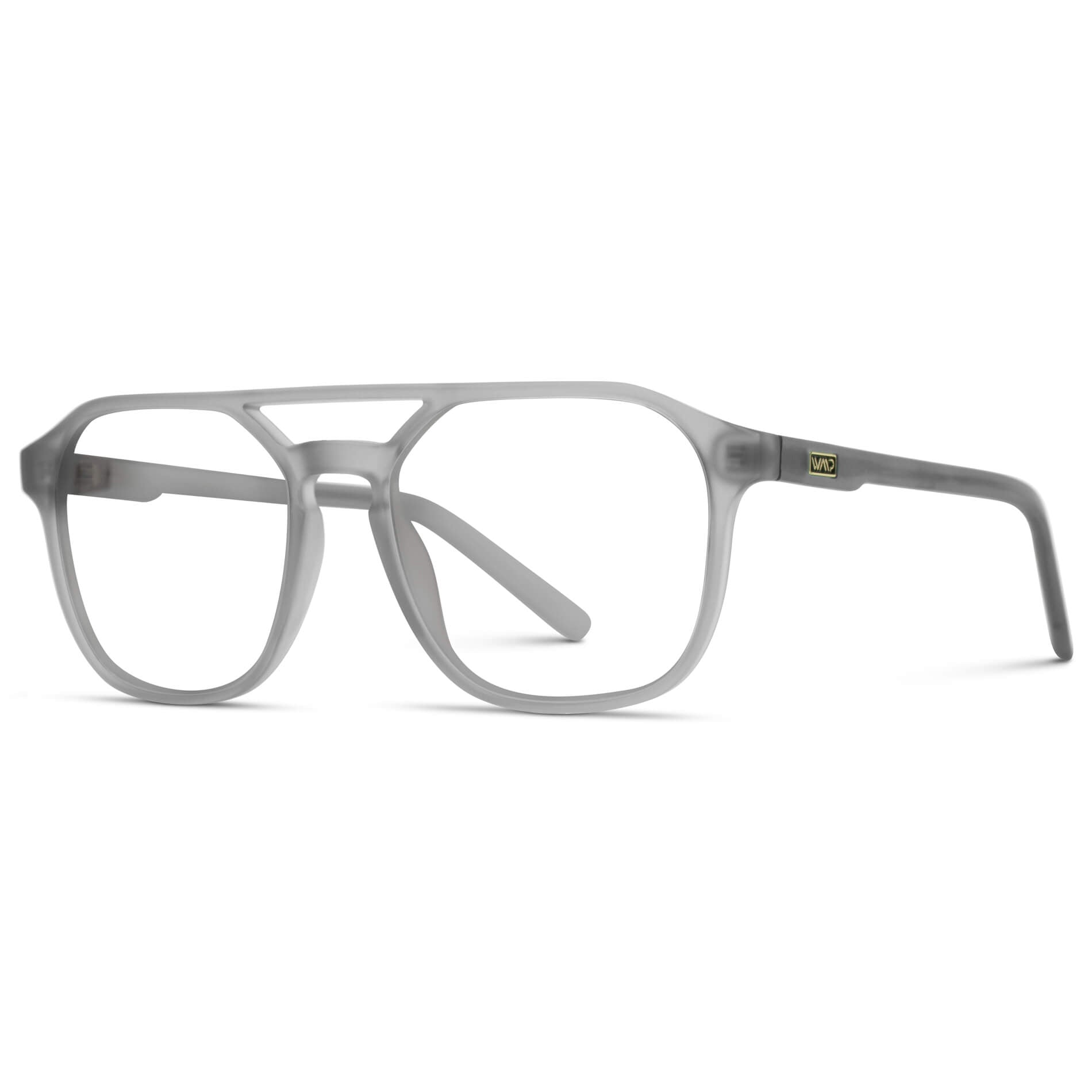 Hunter | Prescription