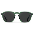 Francis | Polarized