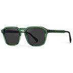 Francis | Polarized