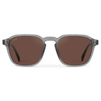 Francis | Polarized