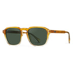 Francis | Polarized