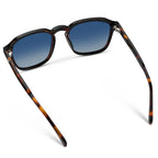 Francis | Polarized