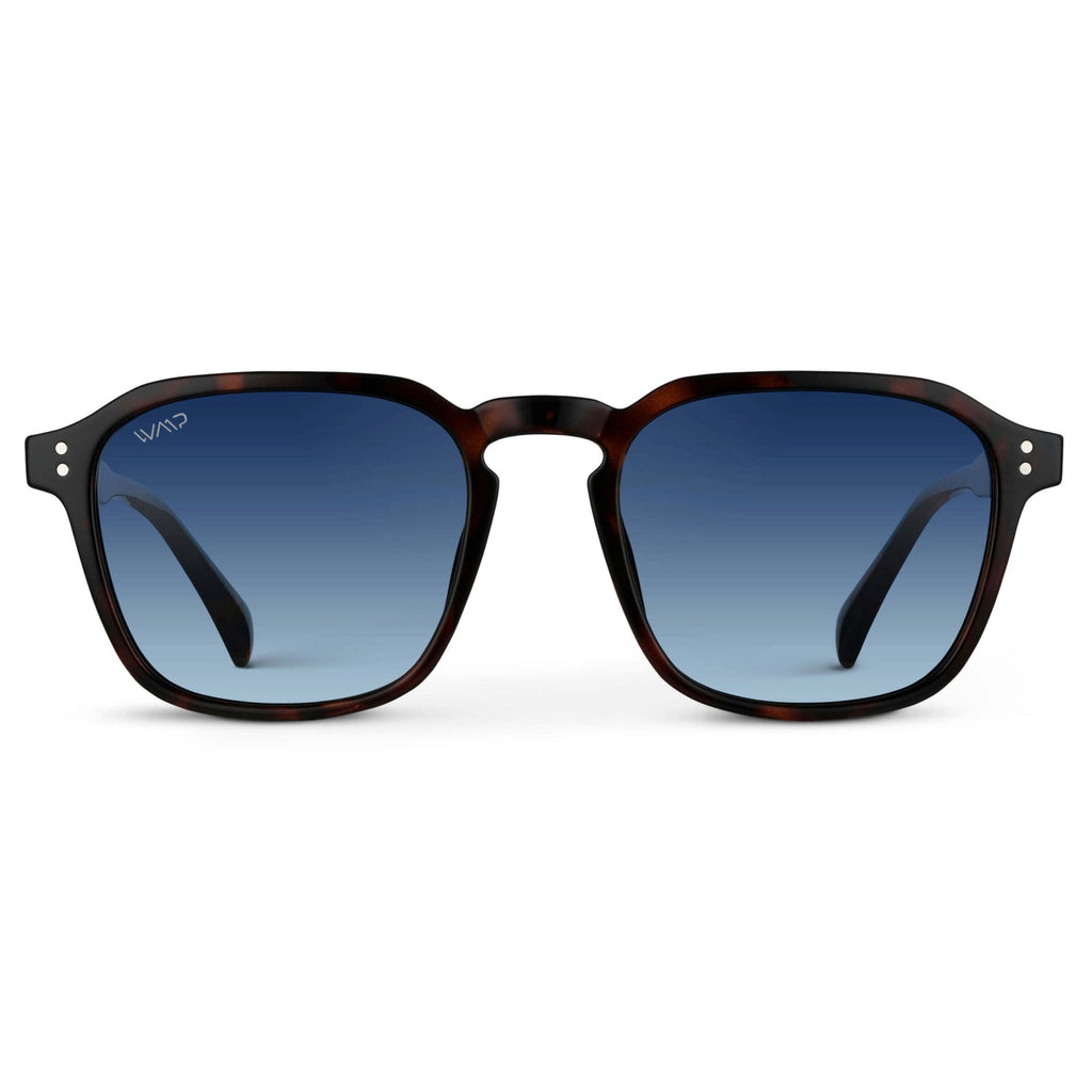 Francis | Polarized