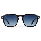 Francis | Polarized