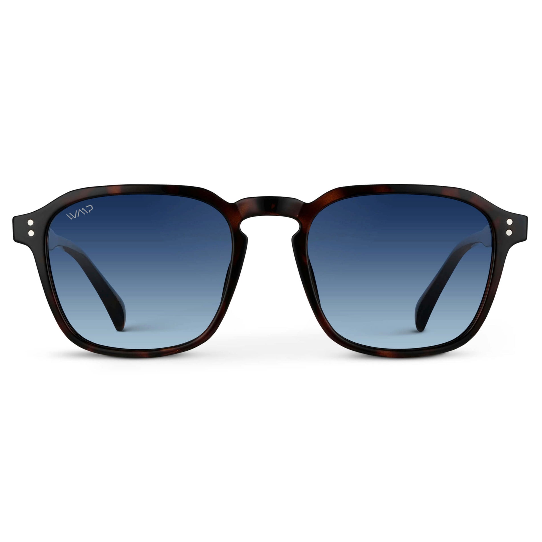 Francis | Polarized