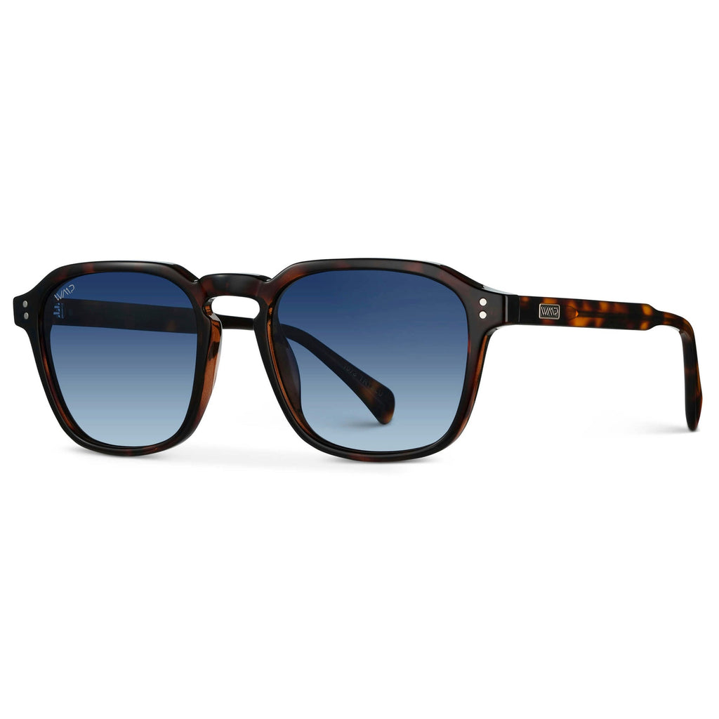 Francis | Polarized