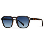 Francis | Polarized