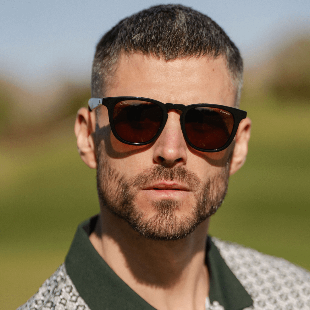 Wyndham | Polarized