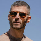 Emerson | Polarized