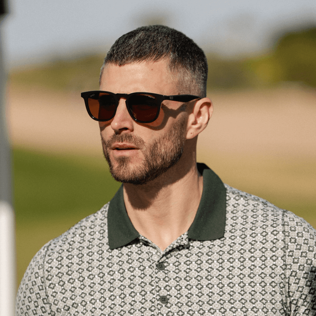 Wyndham | Polarized