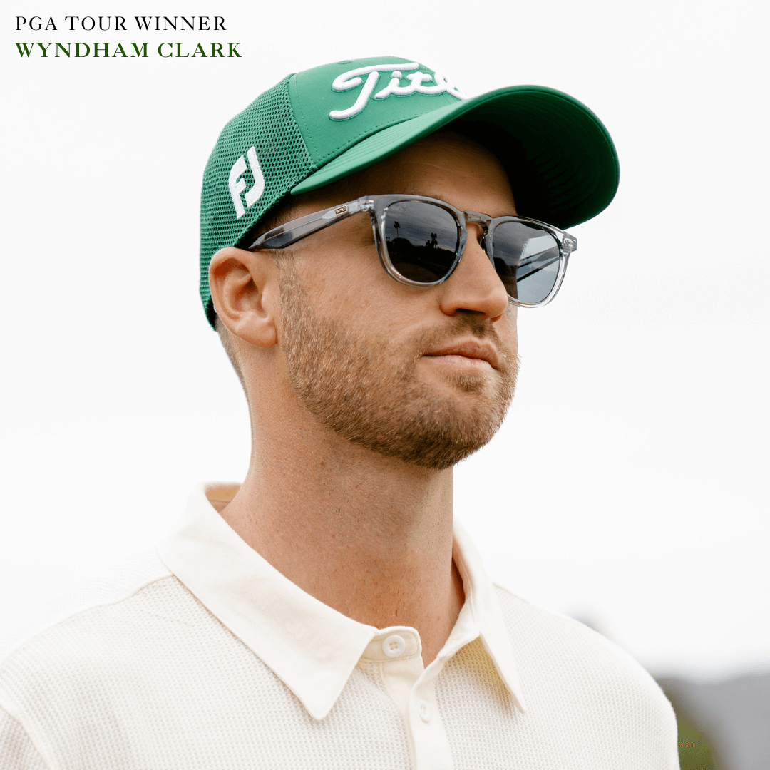 Wyndham | Polarized