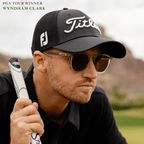 Wyndham | Polarized