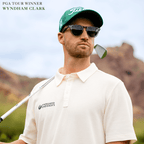 Wyndham | Polarized