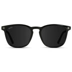 Nick | Polarized