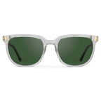 Abner | Polarized