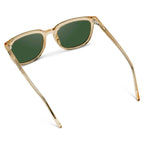 Abner | Polarized