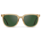 Abner | Polarized
