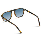 Emerson | Polarized