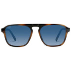 Emerson | Polarized