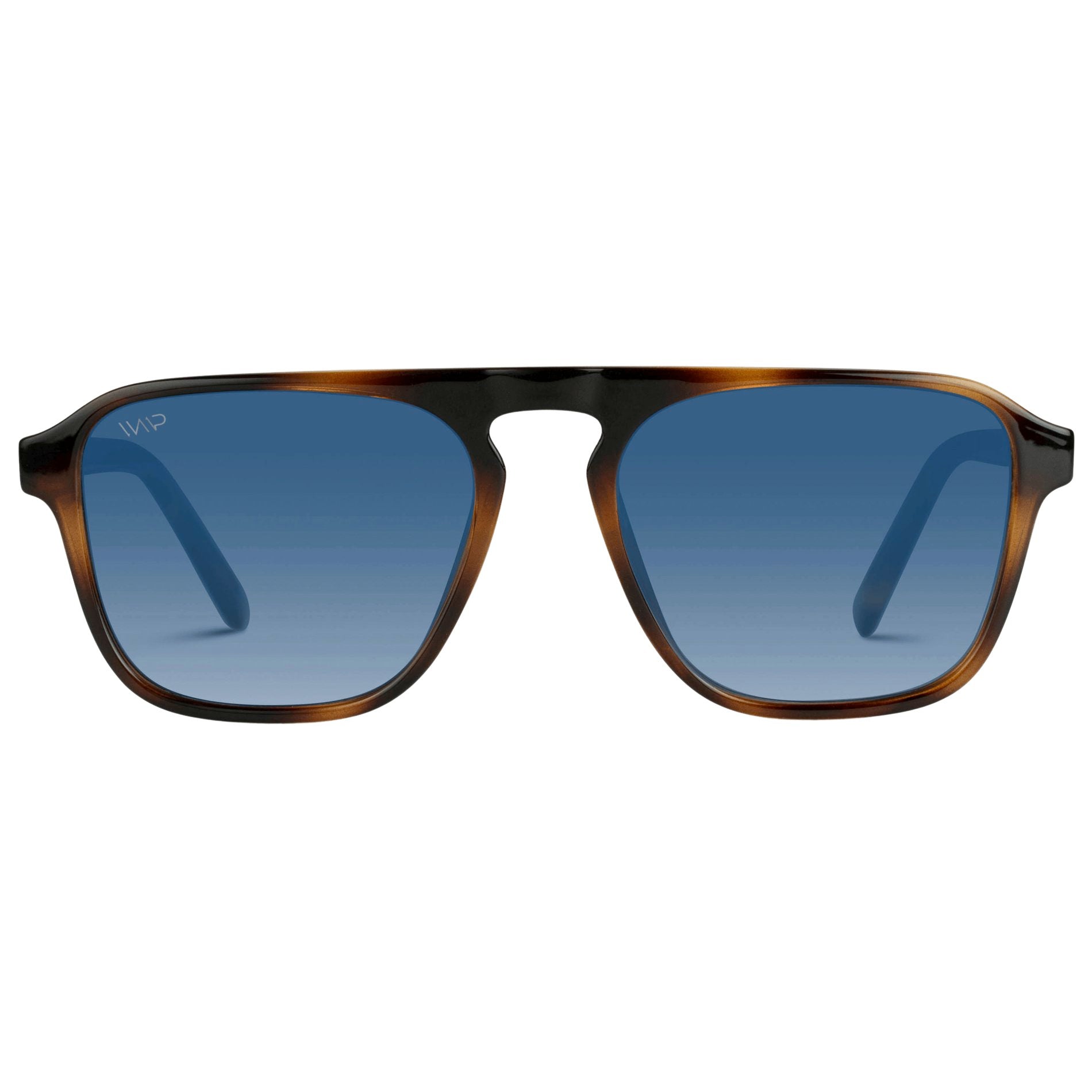 Emerson | Polarized
