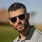 Wyndham | Polarized