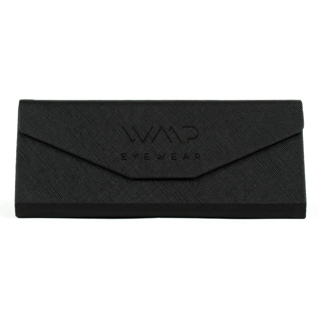 Premium Foldable Case