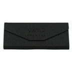 Premium Foldable Case