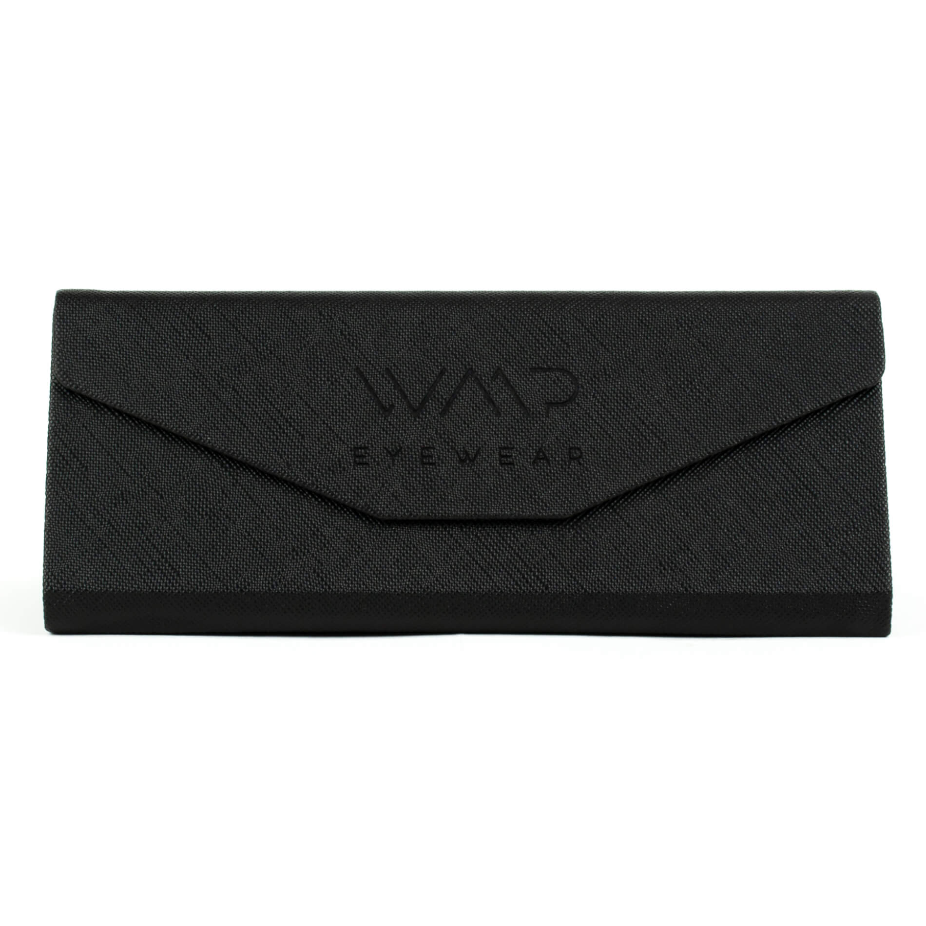 Premium Foldable Case