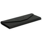 Premium Foldable Case