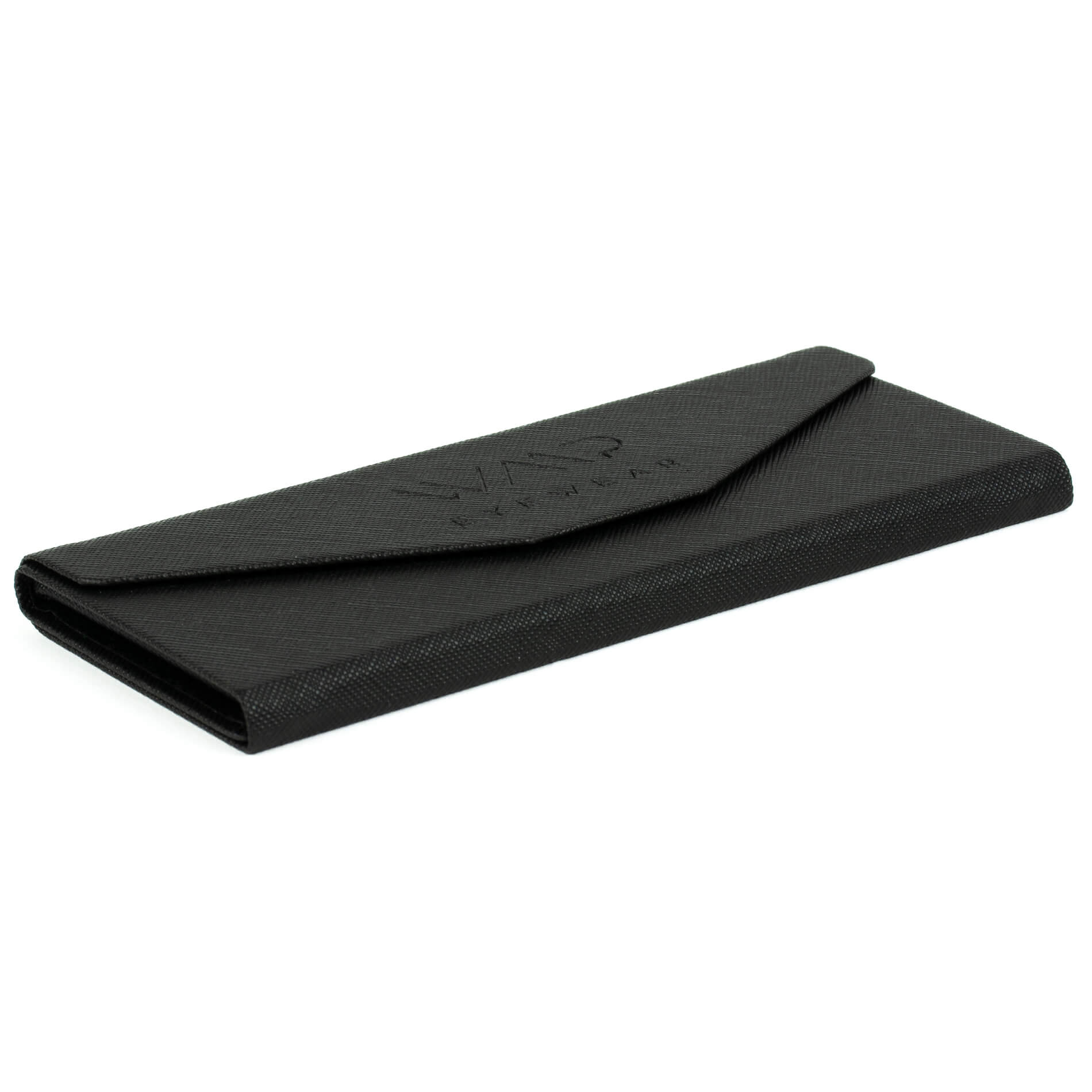 Premium Foldable Case