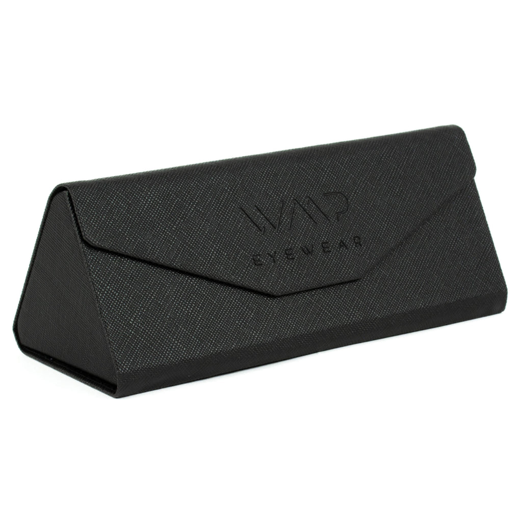 Premium Foldable Case