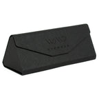 Premium Foldable Case