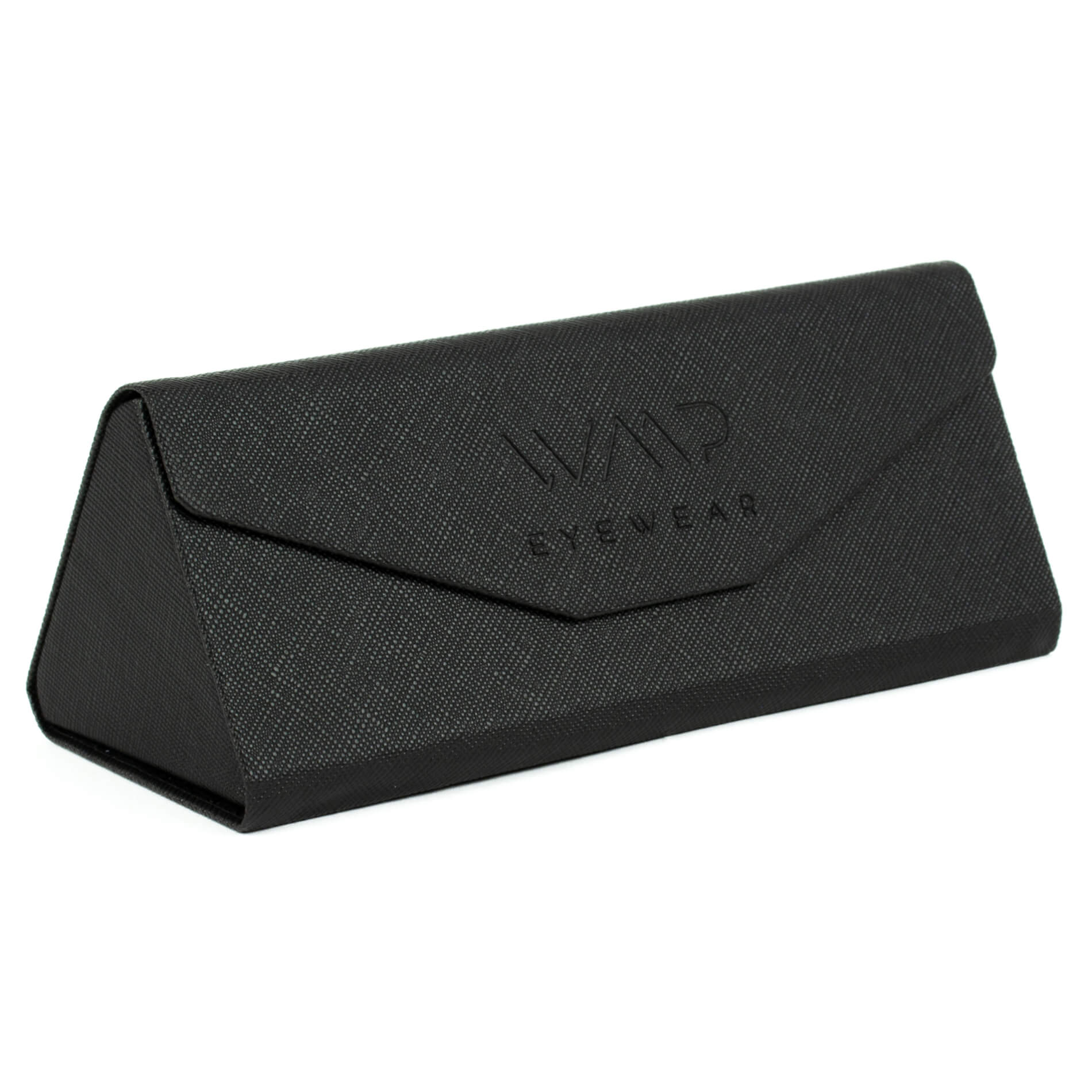 Premium Foldable Case