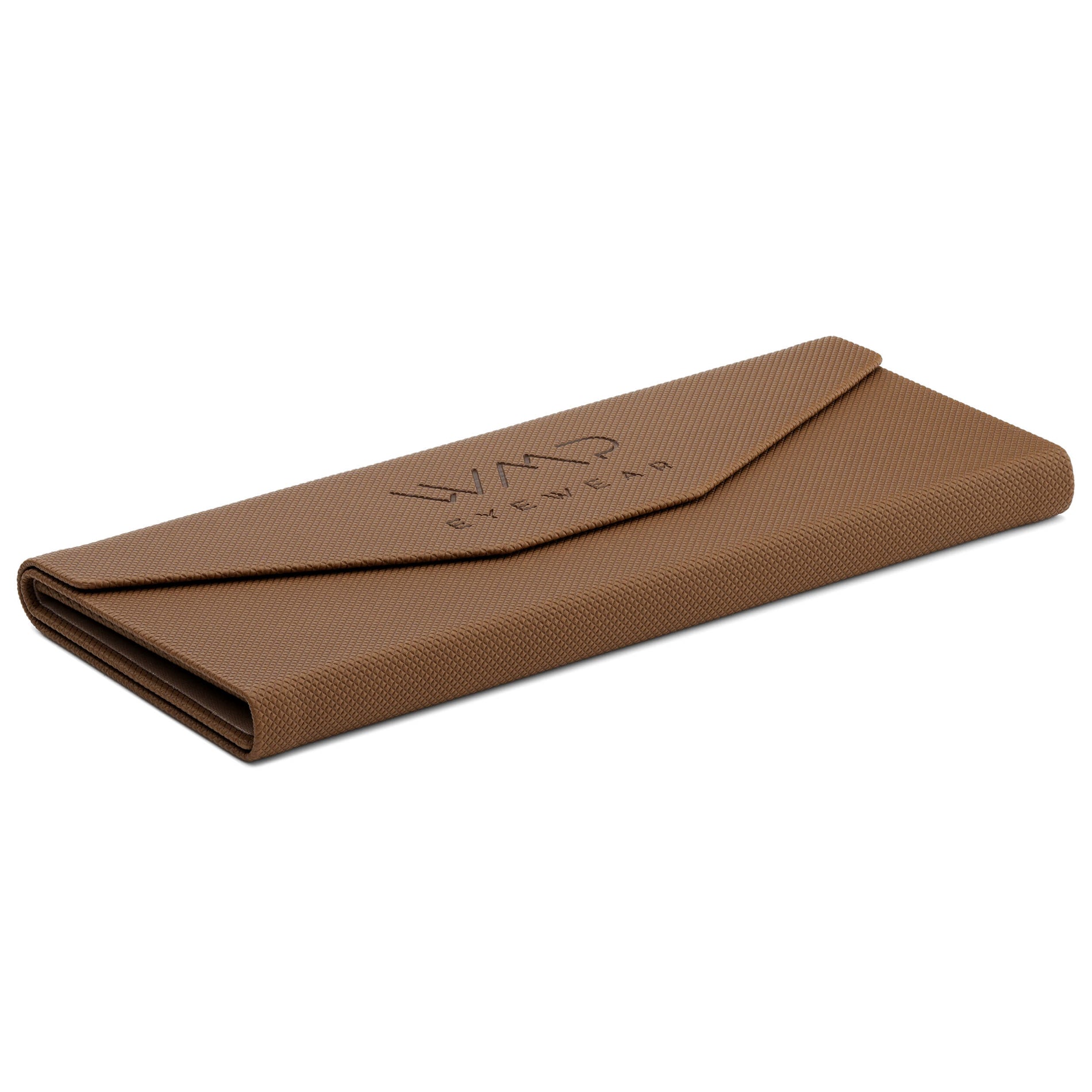 Premium Foldable Case