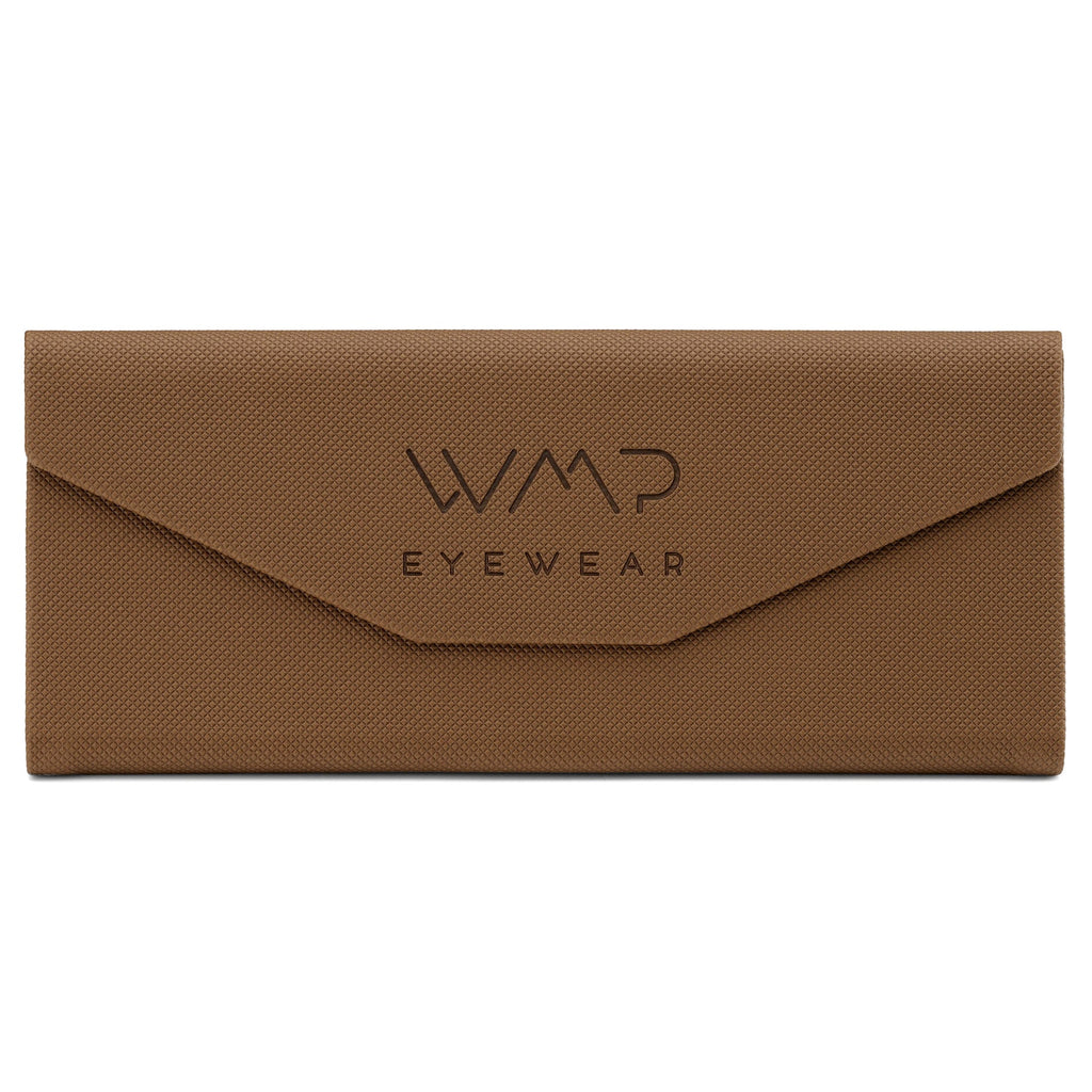 Premium Foldable Case