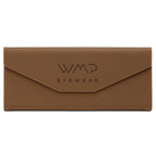 Premium Foldable Case