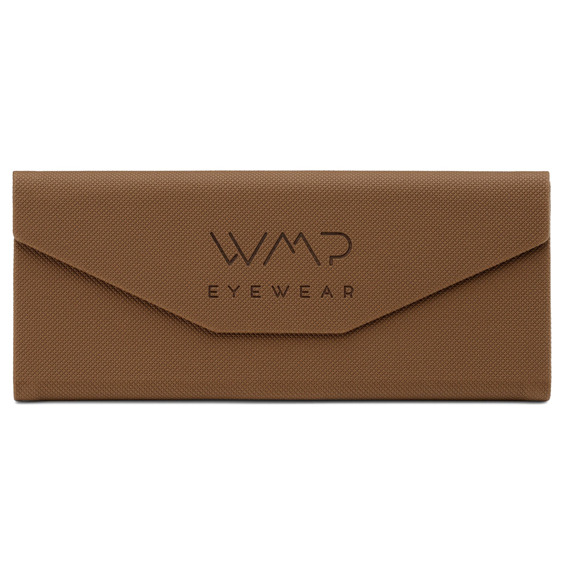 Premium Foldable Case